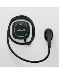 Wallbox Copper SB 22KW cu priza Type 2, RFID, APP