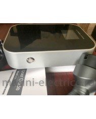 Statie de incarcare 7.4KW masina electrica cu cablu Type 2