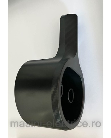Suport de perete pentru conector Type 2 varianta 3 Suport de perete pentru conector Type 2 varianta 3