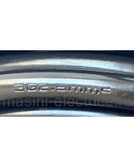 Prelungitor 20m 3.7kW 2.5mm schuko