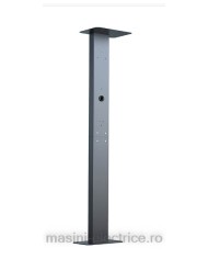 Adaptor Type 1 - Tesla