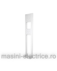 Prelungitor 20m 3.7kW 2.5mm schuko