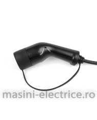 Cablu incarcare 11kW type2-type2 16A