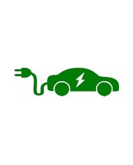 masini-electrice.ro