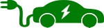 masini-electrice.ro